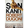 Son Kant Altn Kitaplar