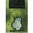 Dil ve Ahlak Vadi Yaynlar