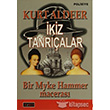 kiz Tanralar Erko Yaynclk