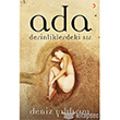 Ada Cinius Yaynlar