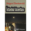stanbul Acentas Erko Yaynlar