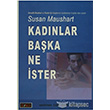 Kadnlar Baka Ne ster Erko Yaynclk