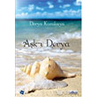 Ak- Derya Favori Yaynlar