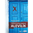 rgtlenmi Nefretin Hedefindeki Alevilik Favori Yaynlar