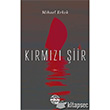 Krmz iir Mhr Kitapl