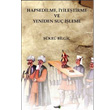 Hapsedilme, yiletirme ve Yeniden Su leme Vadi Yaynlar
