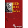 Hzn Fotoraflar Mhr Kitapl