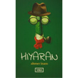 Hyaran Vadi Yaynlar