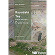 Kuyudaki Ta Evrensel Basm Yayn