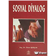 Sosyal Diyalog Ezgi Kitabevi