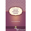 slam Inda Ailede Huzurlu Yaam Kayhan Yaynlar