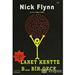 Lanet Kentte B... Bir Gece Erko Yaynclk