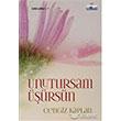 Unutursam rsn Favori Yaynlar