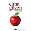 Elma Gzeli Favori Yaynlar