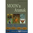 Moonu Aramak Erko Yaynclk