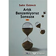 Artk Benzemiyoruz Sonsuza Favori Yaynlar