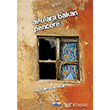 Avlulara Bakan Pencere Favori Yaynlar