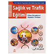 Salk ve Trafik Eitimi Ezgi Kitabevi