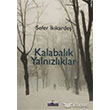 Kalabalk Yalnzlklar Favori Yaynlar