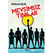 Mevsimsiz Tnlar Favori Yaynlar