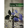 syan Makam Favori Yaynlar