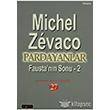 Faustann Sonu 2 Erko Yaynclk