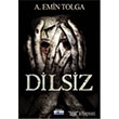 Dilsiz Favori Yaynlar