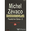 Faustann Sonu 3 Erko Yaynclk