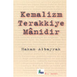 Kemalizm Terakkiye Manidir Vadi Yaynlar
