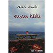 Suyun Kl Favori Yaynlar