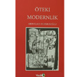 teki Modernlik Vadi Yaynlar