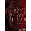 Krk Fil Yedi Can Favori Yaynlar