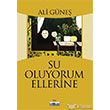 Su Oluyorum Ellerine Favori Yaynlar