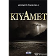 Kyamet Favori Yaynlar