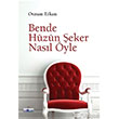 Bende Hzn eker Nasl yle Favori Yaynlar