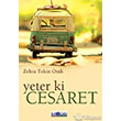 Yeter ki Cesaret Favori Yaynlar