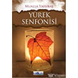 Yrek Senfonisi Favori Yaynlar