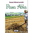 Paa Abla Favori Yaynlar