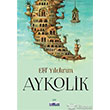 Aykolik Favori Yaynlar