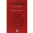 Yezidilik Vadi Yaynlar