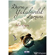 Dursa Yakalardk Zaman Favori Yaynlar