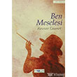 Ben Meselesi Favori Yaynlar