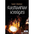 Rastlantlar Kraliesi Favori Yaynlar