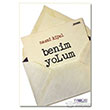 Benim Yolum Favori Yaynlar