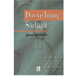 Din ve nan Szl Vadi Yaynlar