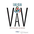 Vav Favori Yaynlar