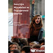 Genliin Mcadelesi ve rgtlenmesi zerine Evrensel Basm Yayn