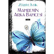 Mahremin Arka Bahesi Favori Yaynlar