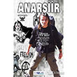 Anariir Favori Yaynlar