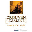 Erguvan Zaman Favori Yaynlar